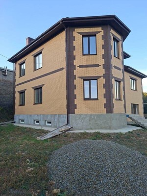 Продам дом, Луговая ул, 21в, Чалтырь с, 0 км от города