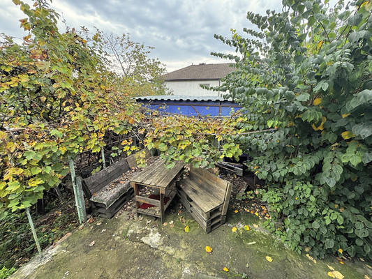Продам дом, Лескова ул, Симферополь г, 0 км от города