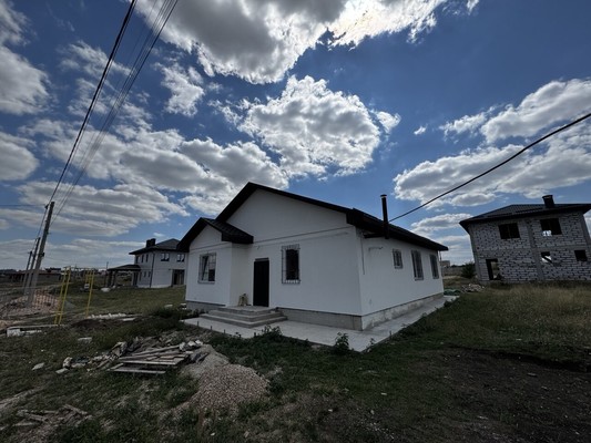 Продам дом, Додохяна ул, Айкаван п, 0 км от города