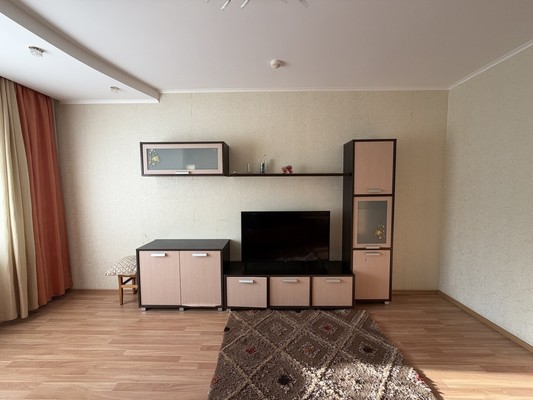 Продам двухкомнатную (2-комн.) квартиру, Красноармейская ул, 41, Брянск г