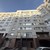 Продам двухкомнатную (2-комн.) квартиру, Красноармейская ул, 41, Брянск г