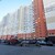 Продам однокомнатную (1-комн.) квартиру, Свиридова И.В. ул, 22к2, Липецк г