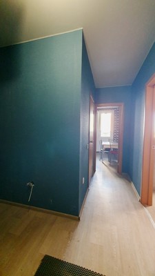 Продам однокомнатную (1-комн.) квартиру, Свиридова И.В. ул, 22к2, Липецк г