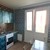 Продам однокомнатную (1-комн.) квартиру, Свиридова И.В. ул, 22к2, Липецк г