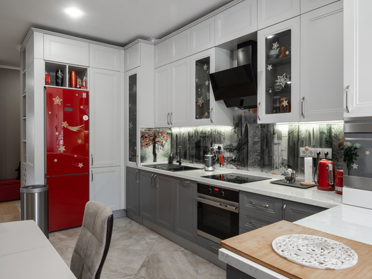 Продам трехкомнатную (3-комн.) квартиру, Гришина ул, 16, Москва г
