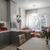 Продам трехкомнатную (3-комн.) квартиру, Гришина ул, 16, Москва г