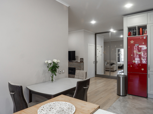 Продам трехкомнатную (3-комн.) квартиру, Гришина ул, 16, Москва г