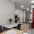 Продам трехкомнатную (3-комн.) квартиру, Гришина ул, 16, Москва г