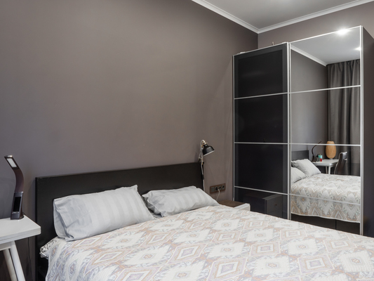 Продам трехкомнатную (3-комн.) квартиру, Гришина ул, 16, Москва г