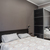 Продам трехкомнатную (3-комн.) квартиру, Гришина ул, 16, Москва г