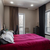 Продам трехкомнатную (3-комн.) квартиру, Гришина ул, 16, Москва г