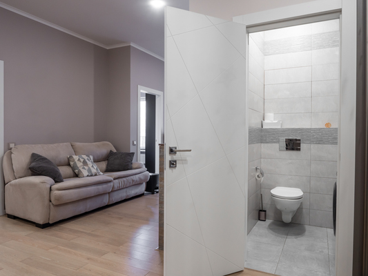 Продам трехкомнатную (3-комн.) квартиру, Гришина ул, 16, Москва г