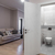 Продам трехкомнатную (3-комн.) квартиру, Гришина ул, 16, Москва г