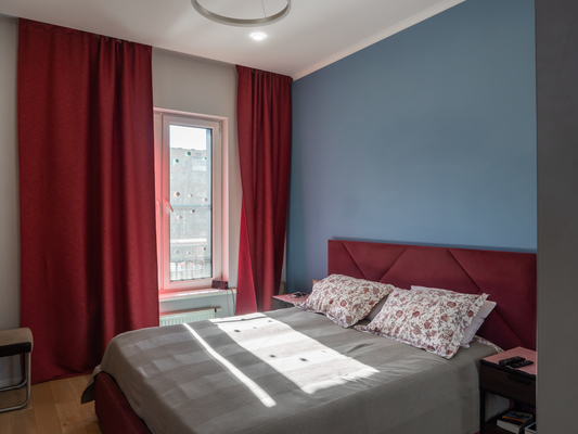 Продам трехкомнатную (3-комн.) квартиру, Гришина ул, 16, Москва г