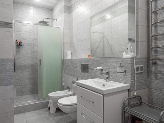 Продам трехкомнатную (3-комн.) квартиру, Гришина ул, 16, Москва г