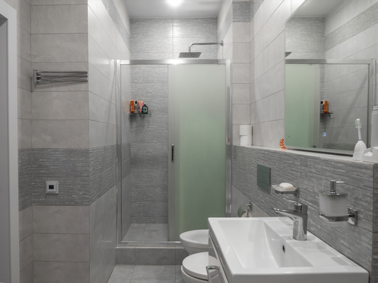 Продам трехкомнатную (3-комн.) квартиру, Гришина ул, 16, Москва г