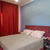 Продам трехкомнатную (3-комн.) квартиру, Гришина ул, 16, Москва г