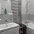 Продам трехкомнатную (3-комн.) квартиру, Гришина ул, 16, Москва г