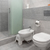 Продам трехкомнатную (3-комн.) квартиру, Гришина ул, 16, Москва г