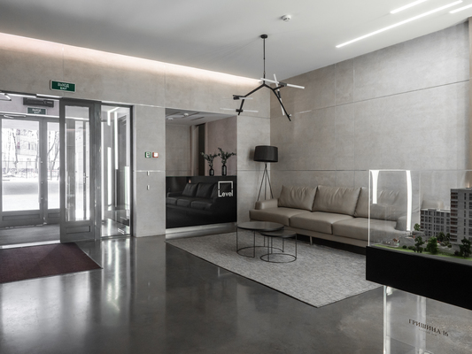 Продам трехкомнатную (3-комн.) квартиру, Гришина ул, 16, Москва г