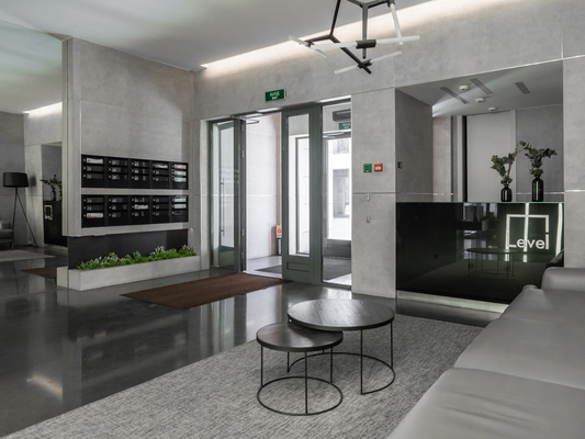 Продам трехкомнатную (3-комн.) квартиру, Гришина ул, 16, Москва г