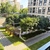 Продам трехкомнатную (3-комн.) квартиру, Гришина ул, 16, Москва г