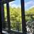 Продам трехкомнатную (3-комн.) квартиру, Гришина ул, 16, Москва г