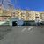 Продам коммерческое помещение 1 748 м2, Новоостаповская ул, 10, Москва г