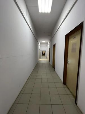 Продам коммерческое помещение 1 748 м2, Новоостаповская ул, 10, Москва г