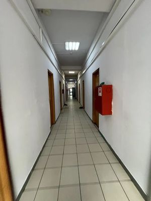 Продам коммерческое помещение 1 748 м2, Новоостаповская ул, 10, Москва г