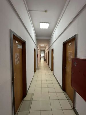 Продам коммерческое помещение 1 748 м2, Новоостаповская ул, 10, Москва г