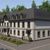 Продам коммерческое помещение 1 748 м2, Новоостаповская ул, 10, Москва г