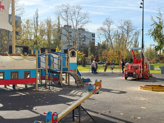 Продам однокомнатную (1-комн.) квартиру, Победная ул, 14, Нижний Новгород г