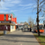 Продам однокомнатную (1-комн.) квартиру, Победная ул, 14, Нижний Новгород г