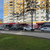 Продам однокомнатную (1-комн.) квартиру, Победная ул, 14, Нижний Новгород г