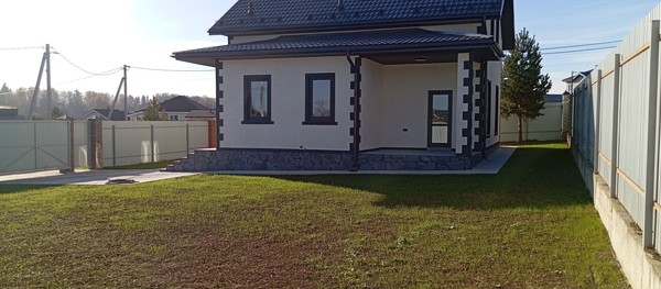 Продам дом, 58, Растуново с, 0 км от города