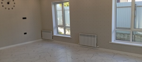 Продам дом, 58, Растуново с, 0 км от города