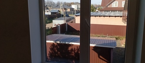 Продам дом, 58, Растуново с, 0 км от города