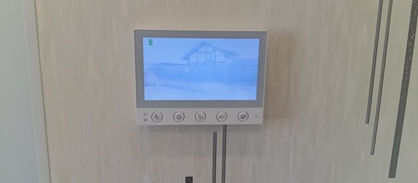 Продам дом, 58, Растуново с, 0 км от города