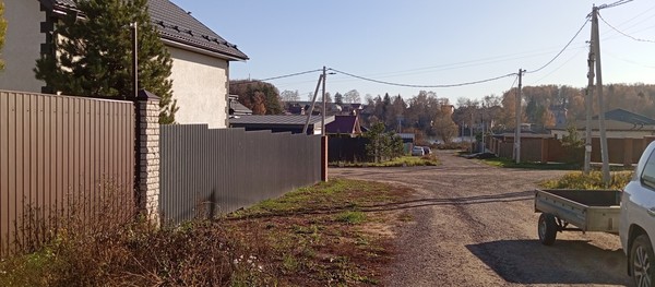 Продам дом, 58, Растуново с, 0 км от города