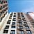 Продам однокомнатную (1-комн.) квартиру, Центральный (Купелинка мкр) кв-л, 3, Сапроново д