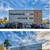 Продам коммерческое помещение 5 432 м2, Александровка ул, 4, Зеленоград г
