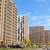 Продам однокомнатную (1-комн.) квартиру, Труда ул, 7, Кокошкино дп