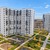 Продам однокомнатную (1-комн.) квартиру, Труда ул, 7, Кокошкино дп
