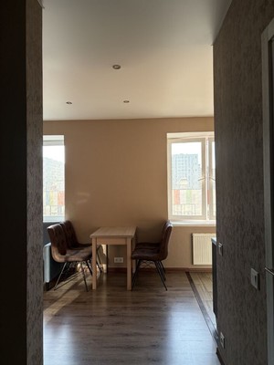 Продам двухкомнатную (2-комн.) квартиру, Мира ул, 48, Люберцы г