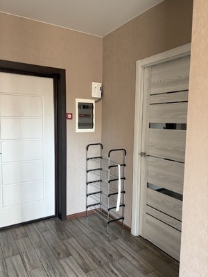 Продам двухкомнатную (2-комн.) квартиру, Мира ул, 48, Люберцы г