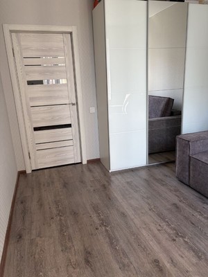 Продам двухкомнатную (2-комн.) квартиру, Мира ул, 48, Люберцы г