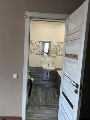 Продам двухкомнатную (2-комн.) квартиру, Мира ул, 48, Люберцы г