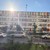 Продам двухкомнатную (2-комн.) квартиру, Мира ул, 48, Люберцы г