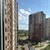 Продам двухкомнатную (2-комн.) квартиру, Мира ул, 48, Люберцы г